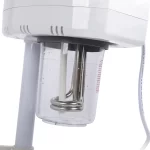 kf Sfd17eefb3810439bad4c1ae13e4dba13G