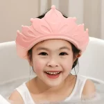 kf Sfd3dfd7200fa4b3b875b21a4235c8b2cr