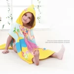 kf Sfdcde580539543628170bcf2ee06a808B