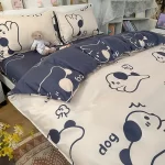 kf Sfe32bd1ae7434060a599b83fae310690w