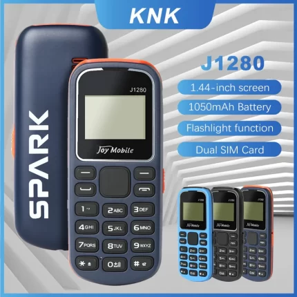 kf Sff0e1d77ba554b9bb46d84e222b89ea2Q