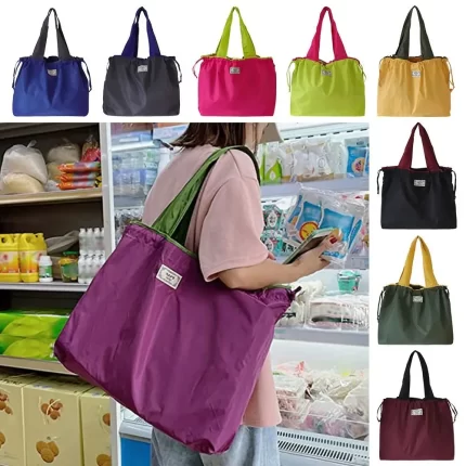 kf Sff2d79a01d5b457391e18271015e9cc5Y