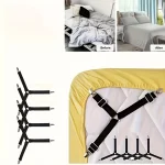 kf Sff439051de6a439dadc602a0315f4d2a0