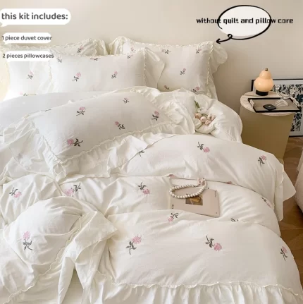 kf Sff4e29ae628e425db5ca334d3f78ed3f0