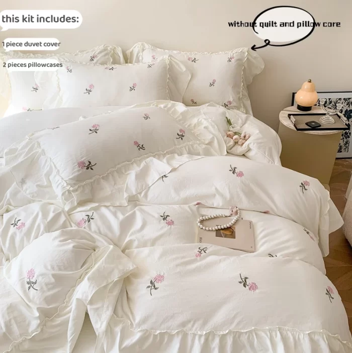 kf Sff4e29ae628e425db5ca334d3f78ed3f0
