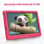 kf A2dc6f5a8c8ec4218b2eb34fbf9afa655k