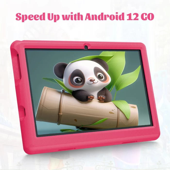 kf A2dc6f5a8c8ec4218b2eb34fbf9afa655k