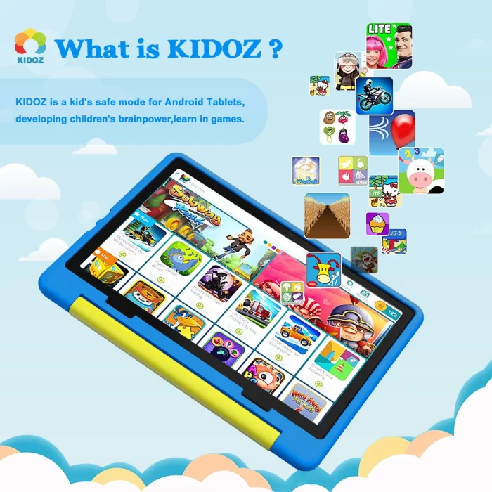 kf A3df6fc4b076143ccb60043b51e16087eD