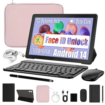 kf A53090652acbc46b08952abaebab725c4X