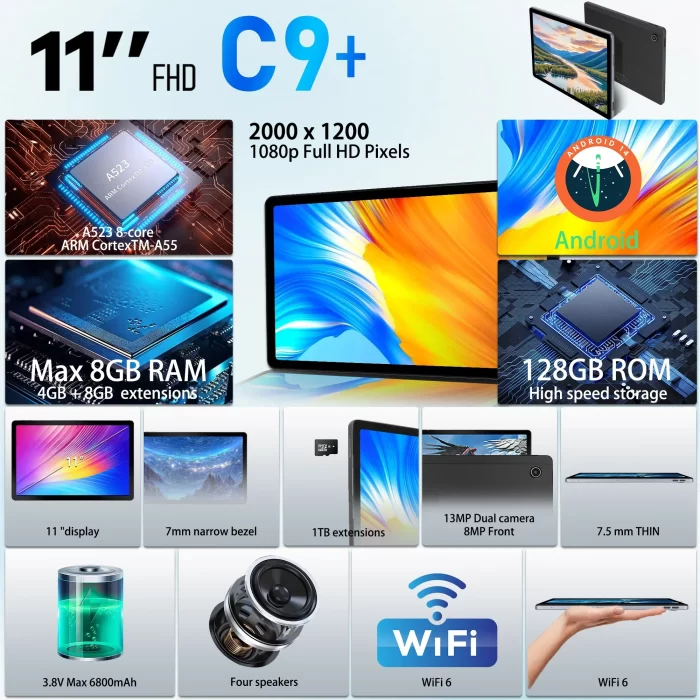 kf A5412821249bd4b569c5bd1ff00d37681V