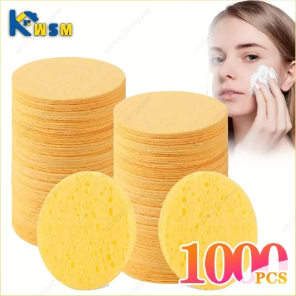 kf A669b589e19c4475299492edcf2fbd2b9Y