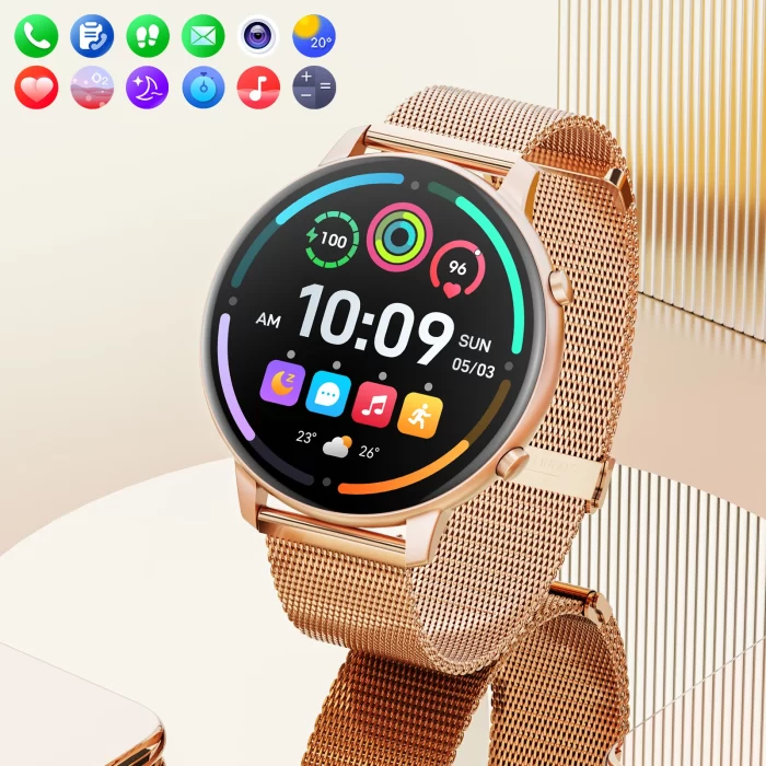 kf A8c10854bb84943a198a61357f160dcbcz