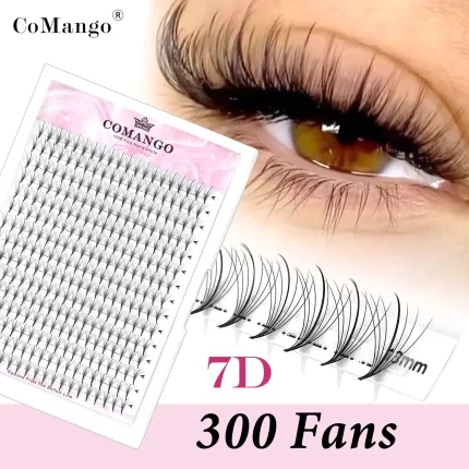 kf A9644a65b10f44860851ffe54294f7a04G
