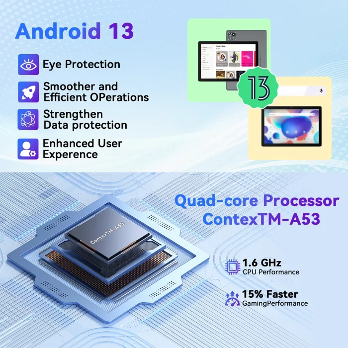 kf A9db95cd4f51842e187c5a1bb9bda57acw