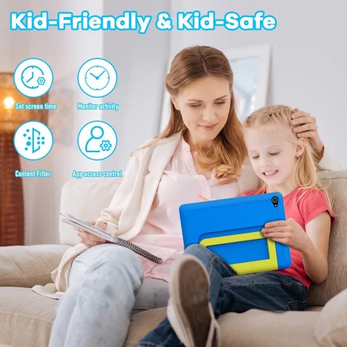 kf Aa0e493614aa447b4b2d1bc107ec5810aq
