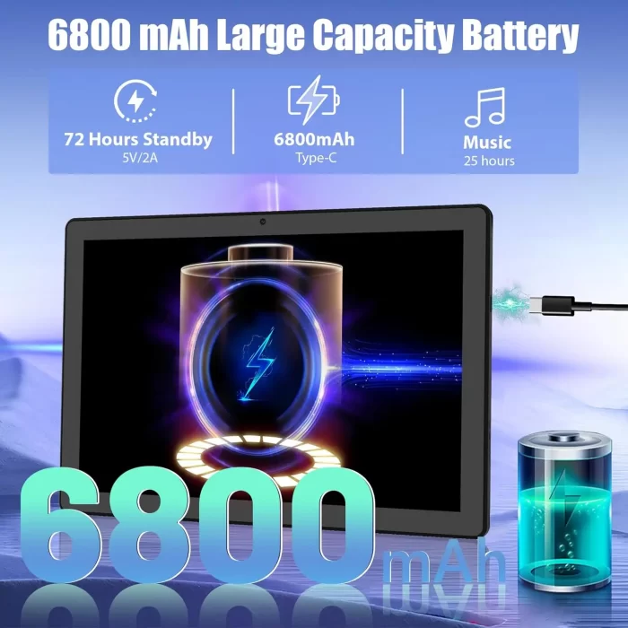 kf Ab2f405c5d5244ac3bc0e1dee60d48ce5G
