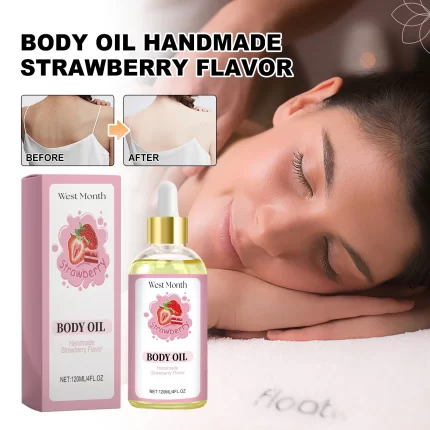kf Ab9381217b8db4386969575773c8f60b8W