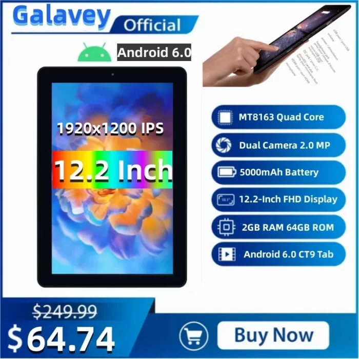 kf Ac438188f09504dea82edbc508fbde74cK