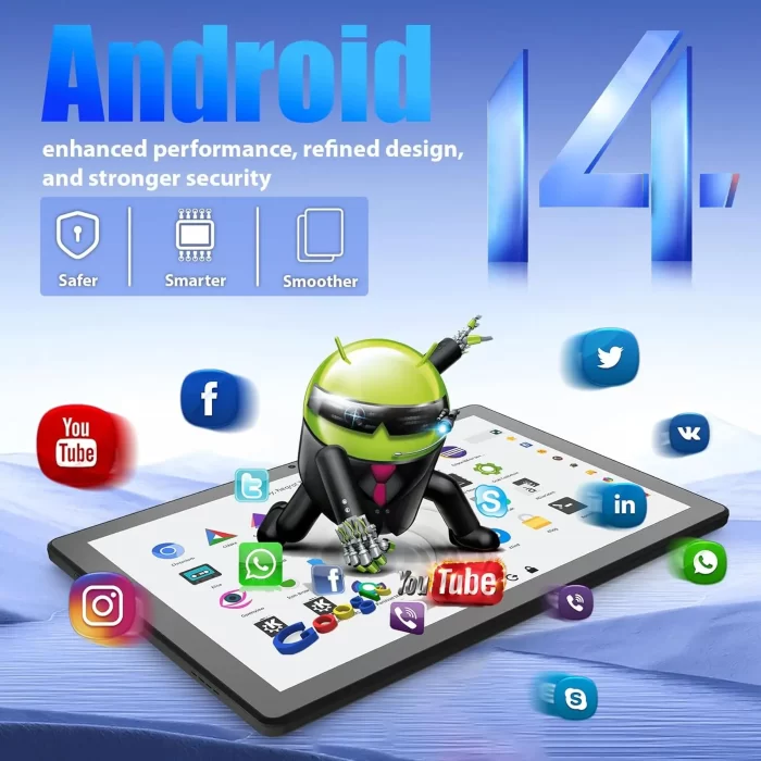 kf Ad1d6dbc1cdb54658a219cf3b91a56472L