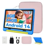 kf Ade7b6a623b0845bbbc39017a4785bb3dV