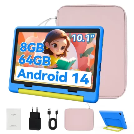 kf Ade7b6a623b0845bbbc39017a4785bb3dV