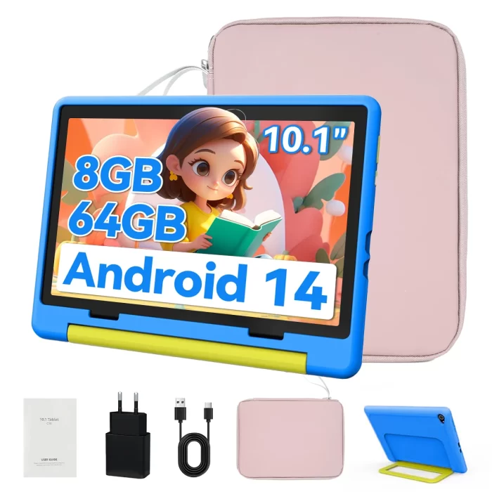 kf Ade7b6a623b0845bbbc39017a4785bb3dV
