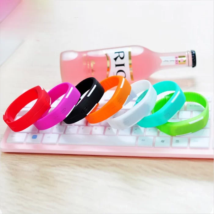 kf H0e6b73ec2abc48cc8c580efb5b033b55d