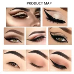 kf H126848b894474aed8851a35941a8f48ey