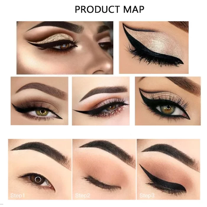 kf H126848b894474aed8851a35941a8f48ey
