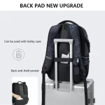 kf H1f2a3920edc34734a139363f04af3b47u