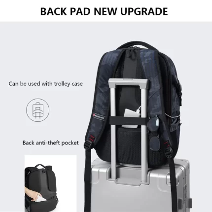 kf H1f2a3920edc34734a139363f04af3b47u