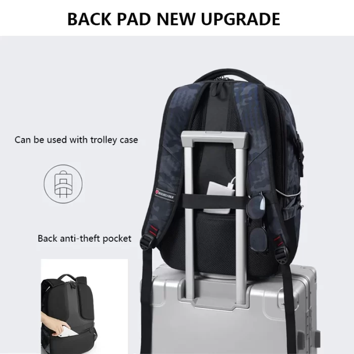 kf H1f2a3920edc34734a139363f04af3b47u