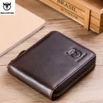 kf H2c18ce0075e740c48a5869942a736539X