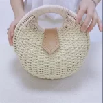 kf H3d400d526d514c638710c023433063628