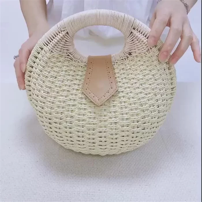kf H3d400d526d514c638710c023433063628