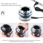 kf H51dd06bce1af4908aee5fe016d19cd0cD