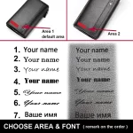 kf H5783a56cdde8478a8378f2610ce11e540