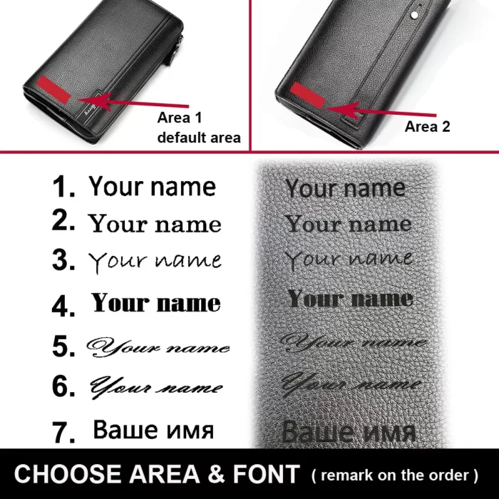 kf H5783a56cdde8478a8378f2610ce11e540