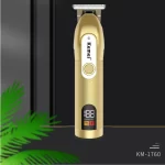 kf H620ca81aa38946128004a0478d4811689