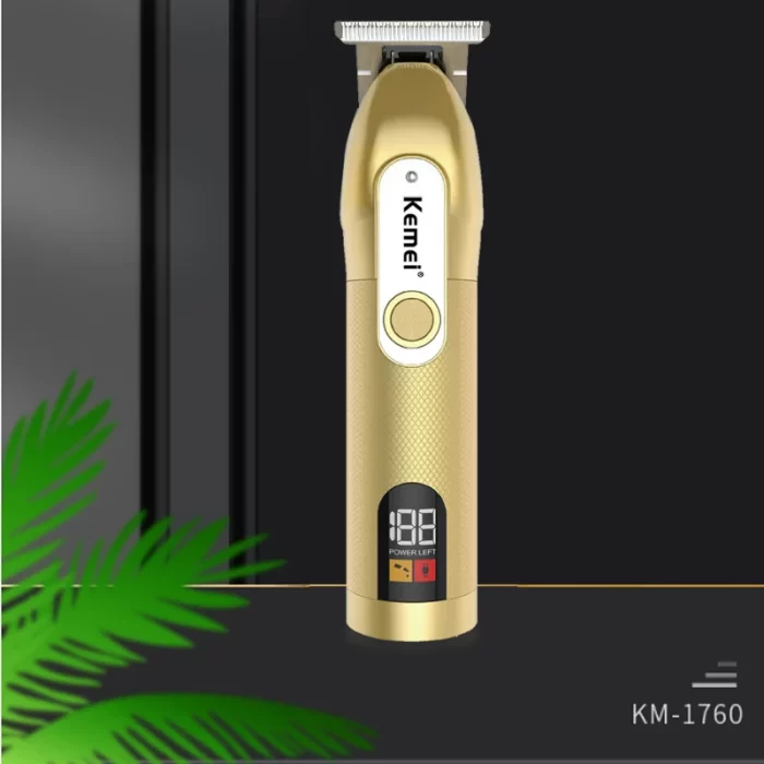 kf H620ca81aa38946128004a0478d4811689