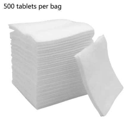 kf H637108f87ef14110b27018871e02e372w
