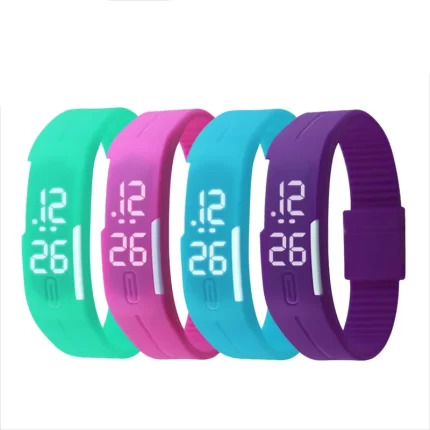 kf H848ccb1efb6e41c989e0d14fd1cca3c8d