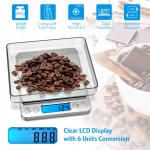 kf H980576657fda424faf03332ed48b07e1W