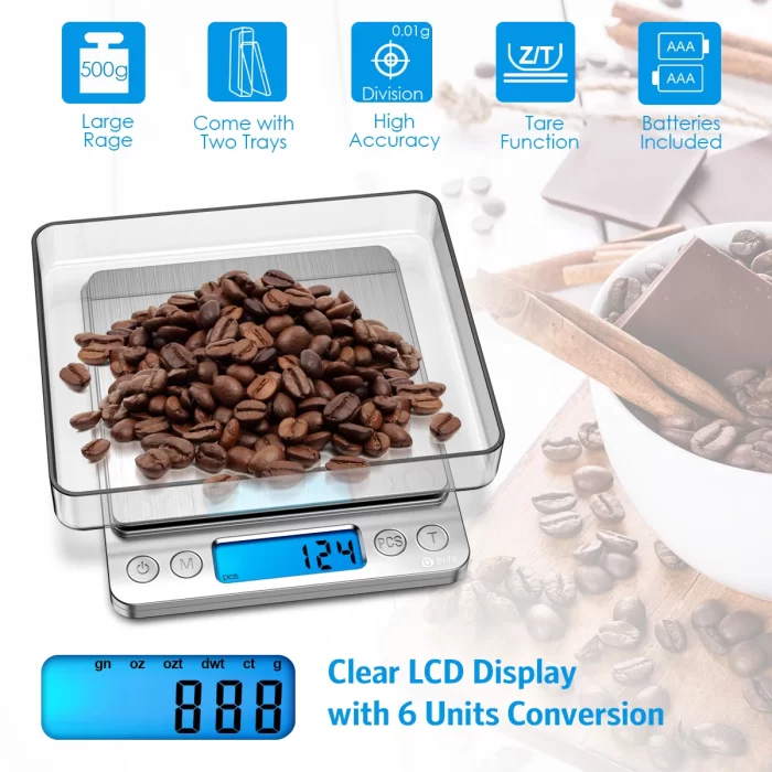 kf H980576657fda424faf03332ed48b07e1W