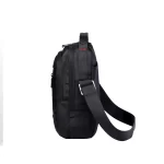 kf HTB1Fi8vlRyWBuNkSmFPq6xguVXaJ