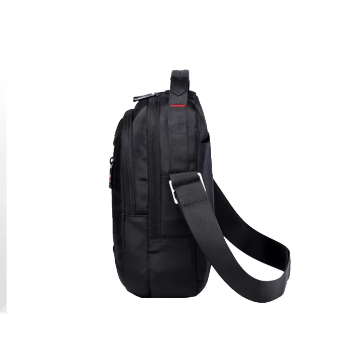 kf HTB1Fi8vlRyWBuNkSmFPq6xguVXaJ