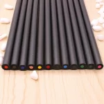 kf HTB1QE1rdv1H3KVjSZFHq6zKppXav