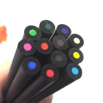kf HTB1Qc9wdBWD3KVjSZKPq6yp7FXa3