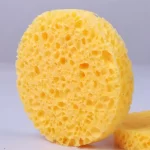 kf HTB1uPM4bv5G3KVjSZPxq6zI3XXah
