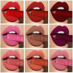 kf Hb6739cb0cec74a71b0a7b572a51d4e17L